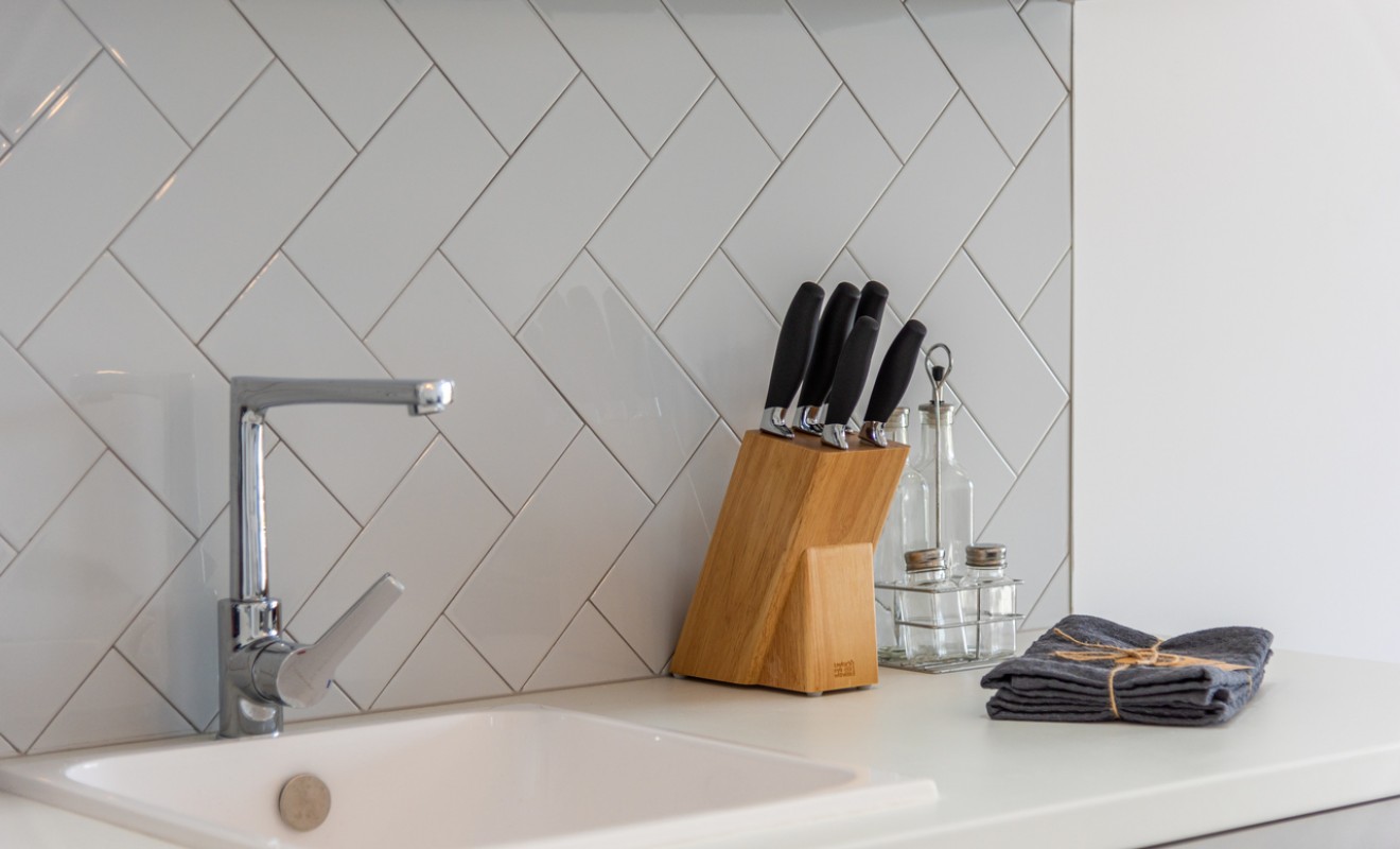 Sale - Apartment - San Miguel de Salinas