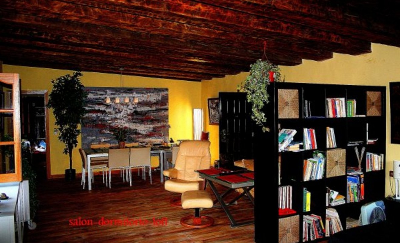 Revente - Finca - Gea Y Truyols