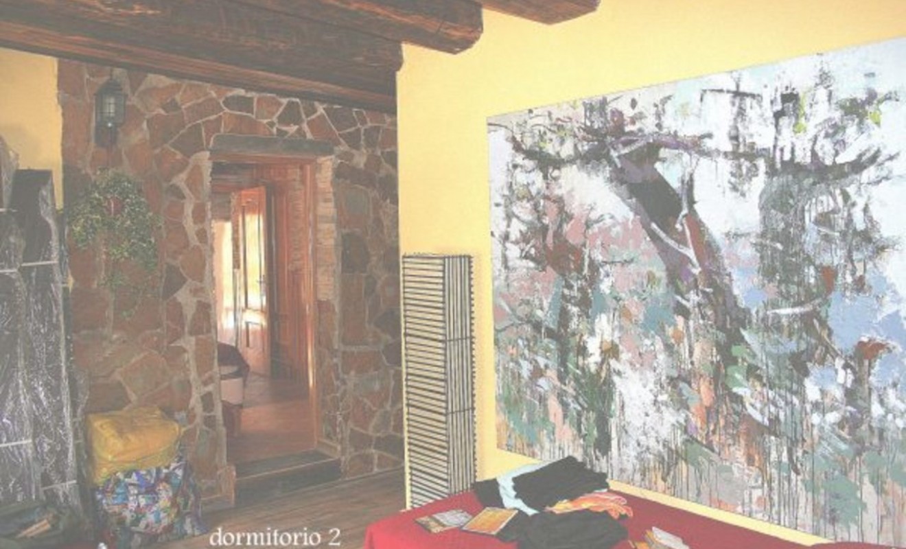 Revente - Finca - Gea Y Truyols