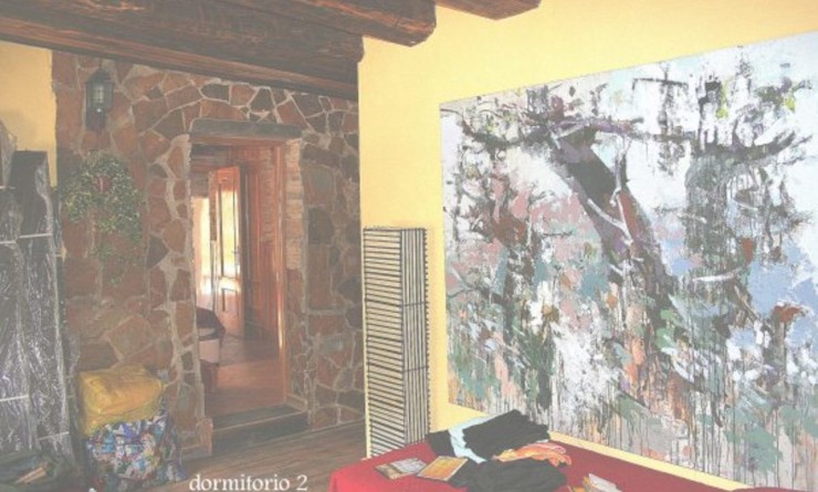 Revente - Finca - Gea Y Truyols