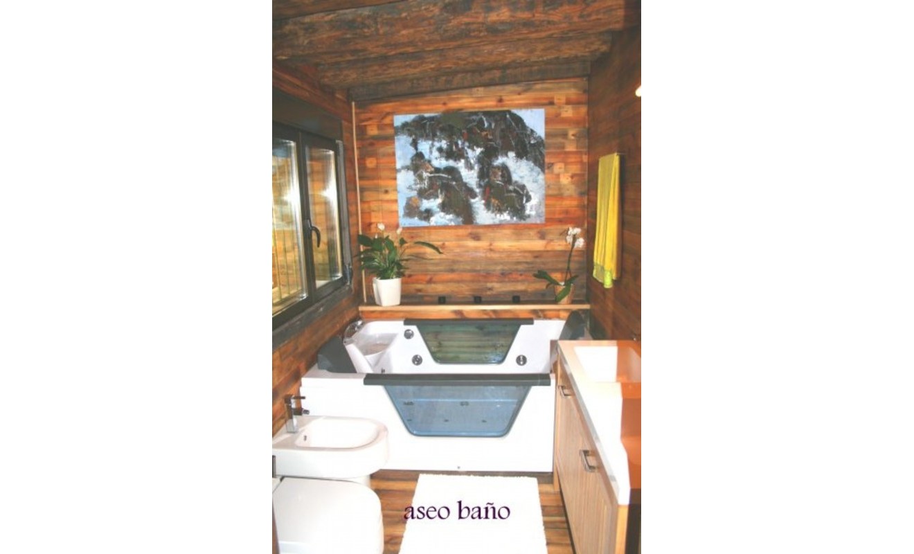 Revente - Finca - Gea Y Truyols