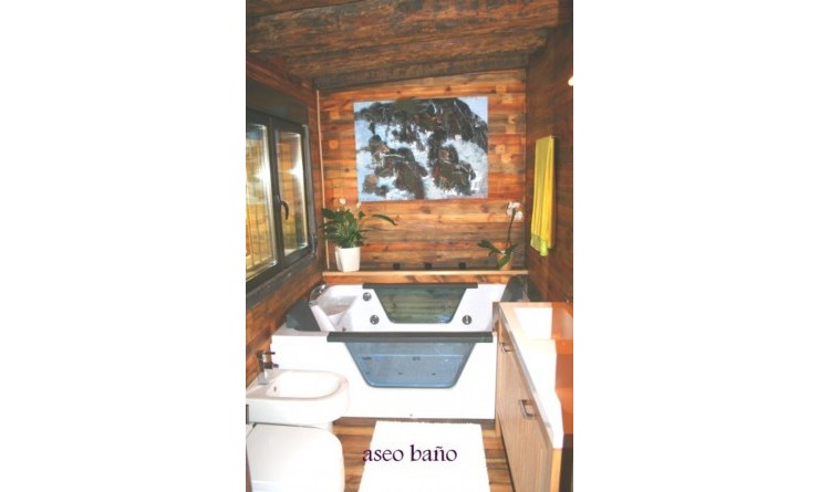 Revente - Finca - Gea Y Truyols