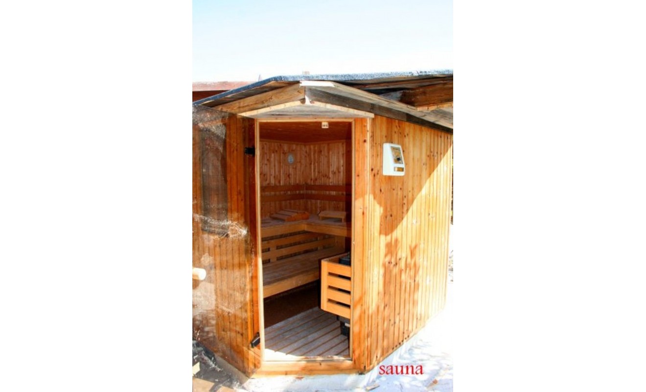 Revente - Finca - Gea Y Truyols