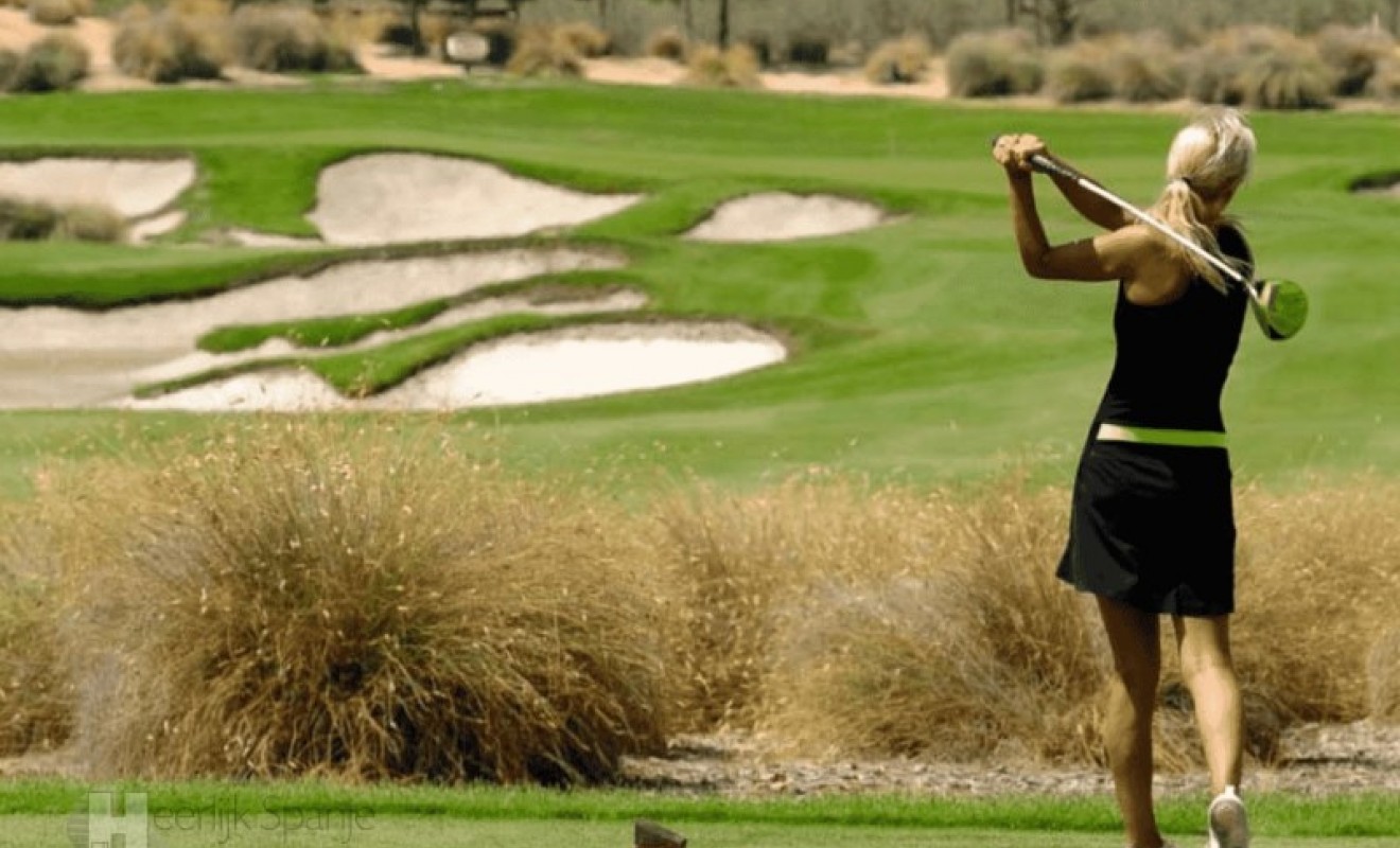 Revente - Appartement - Murcia - Pedanías Norte