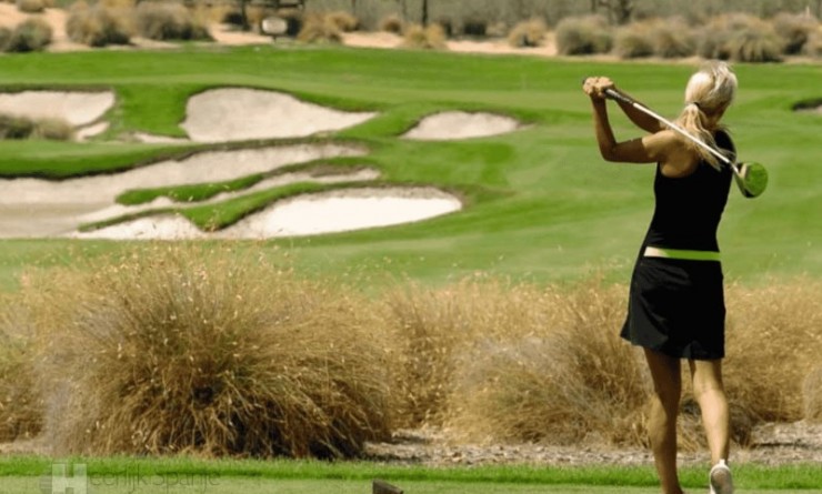 Revente - Appartement - Murcia - Pedanías Norte