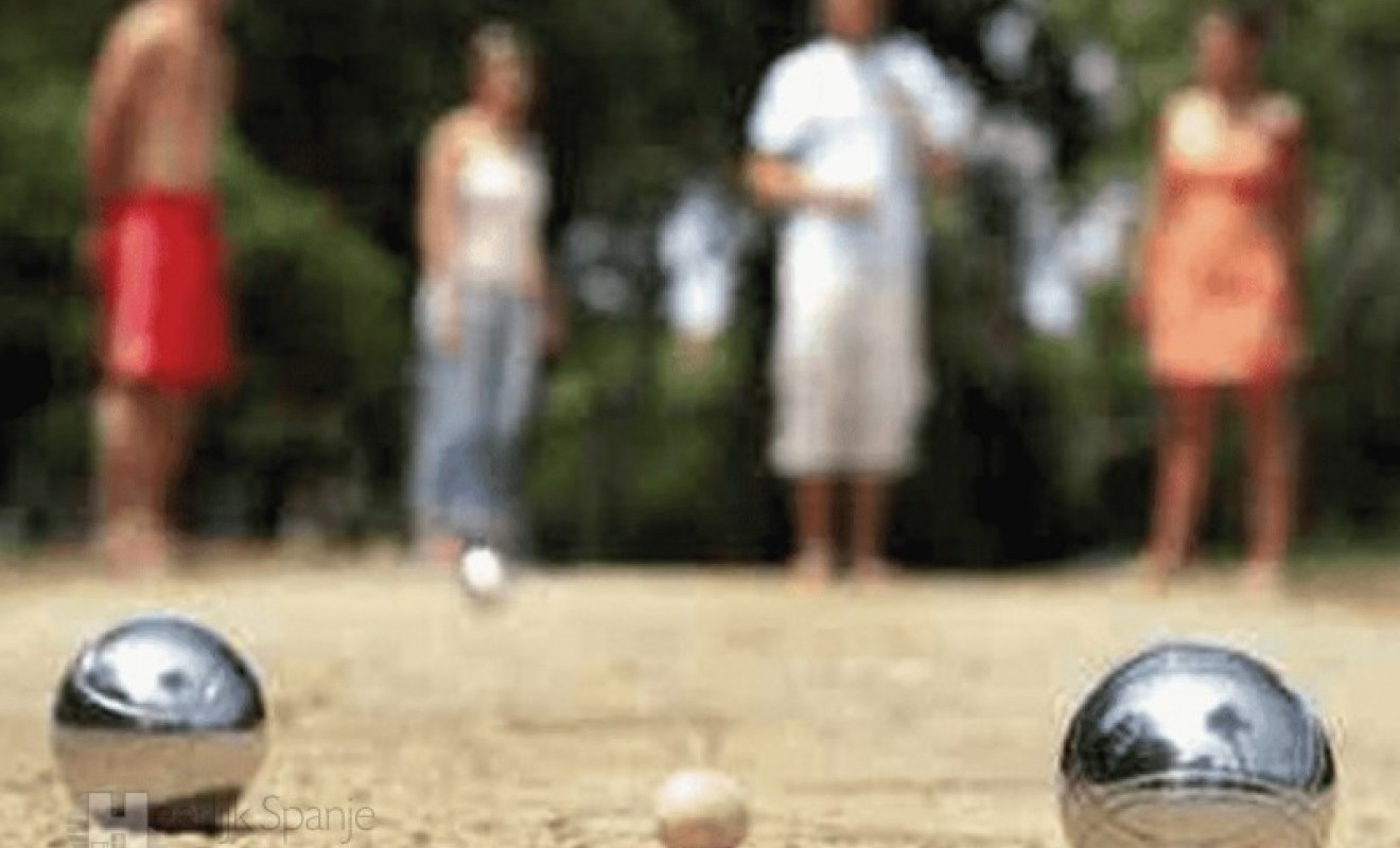 Revente - Appartement - Murcia - Pedanías Norte