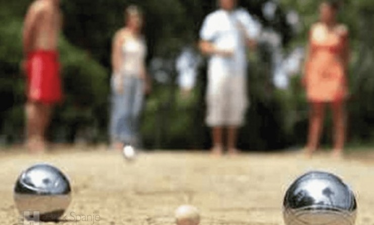 Revente - Appartement - Murcia - Pedanías Norte