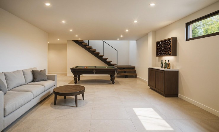 Nieuwbouw woningen - Villa - Torre Pacheco - Santa Rosalia Lake And Life Resort