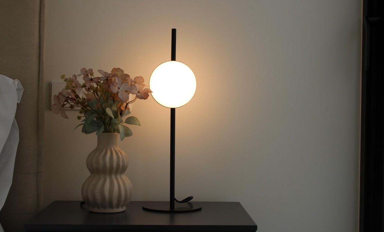 Nieuwbouw woningen - Villa - Pilar de la Horadada - Torre de la Horadada