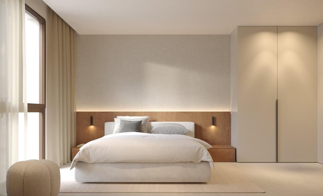 Nouvelle construction - Quad House - Dolores - pueblo