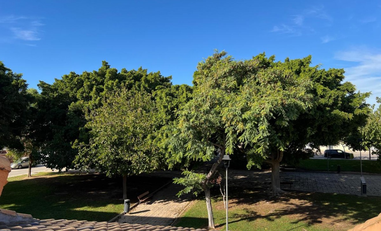 Sale - Townhouse - Torre de la Horadada