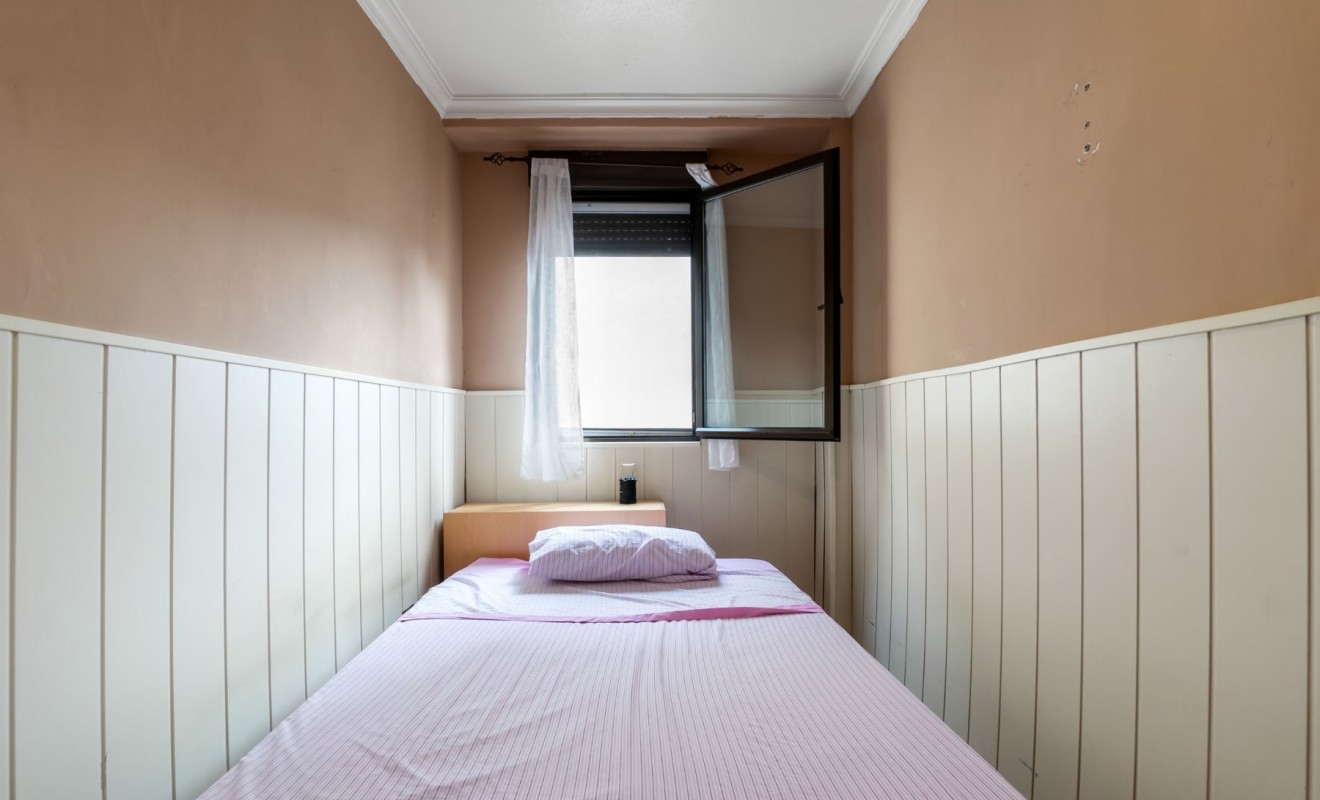 Revente - Maison de ville - Ciudad Quesada/Rojales - Ciudad Quesada