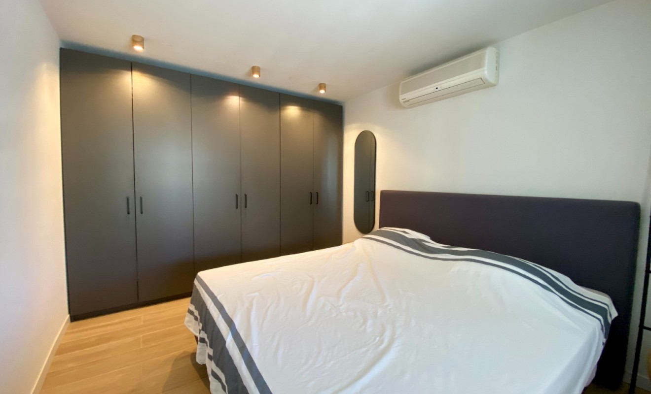 Sale - Villa - Ciudad Quesada/Rojales - Ciudad Quesada