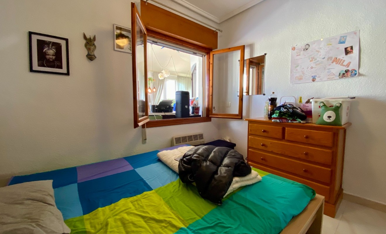 Sale - Villa - Ciudad Quesada/Rojales - Ciudad Quesada