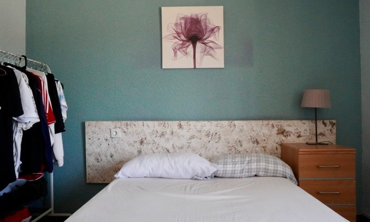 Revente - Villa - Ciudad Quesada/Rojales - Ciudad Quesada