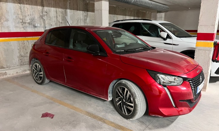 Wederverkoop - Apartment flat - San Miguel de Salinas - San Miguel Salinas