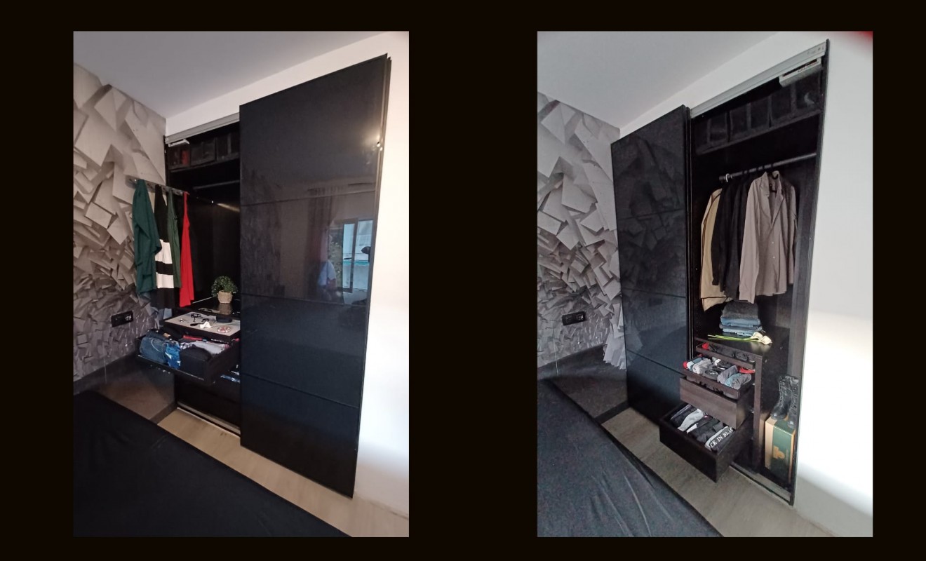 Wederverkoop - Appartement - Torre de la Horadada - Costa Blanca Sur