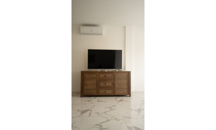 Wederverkoop - Appartement - Orihuela - Costa Blanca Sur