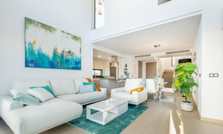 New Build - Villa - Artà - Mallorca