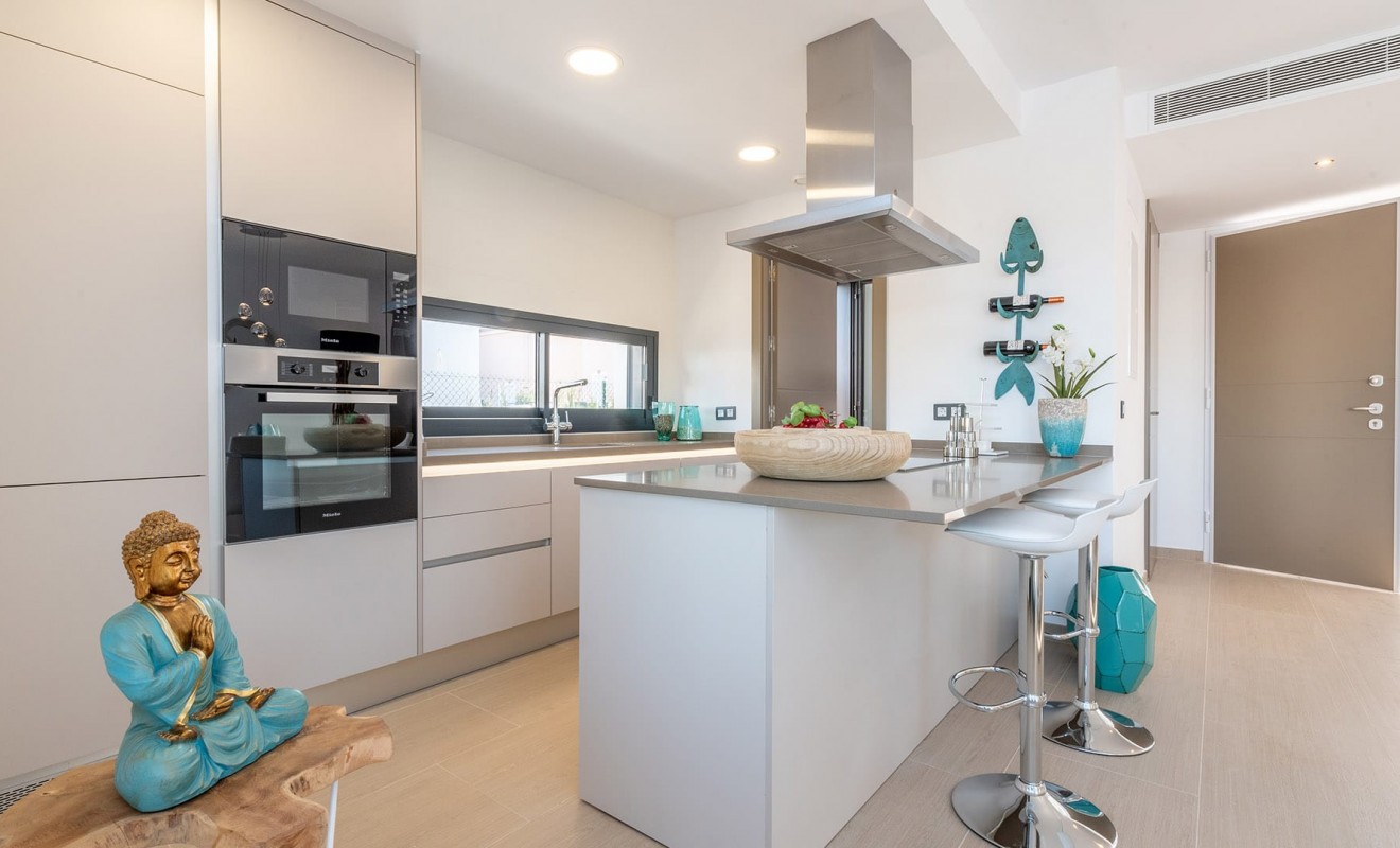 New Build - Villa - Artà - Mallorca