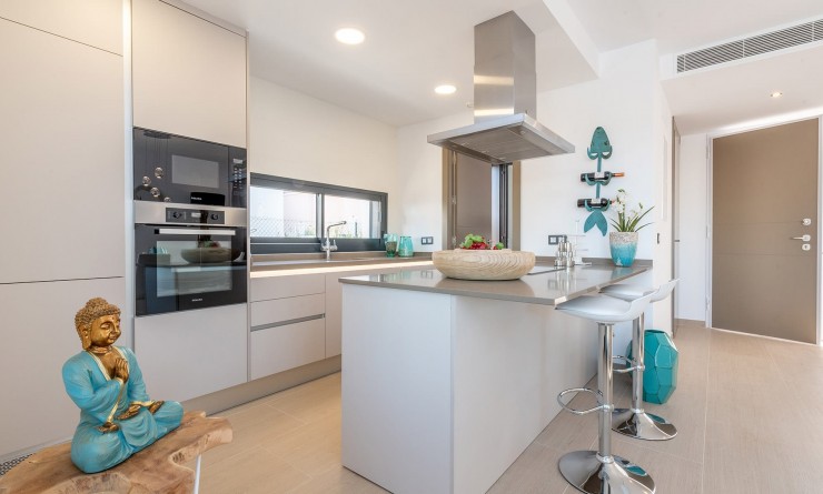 New Build - Villa - Artà - Mallorca