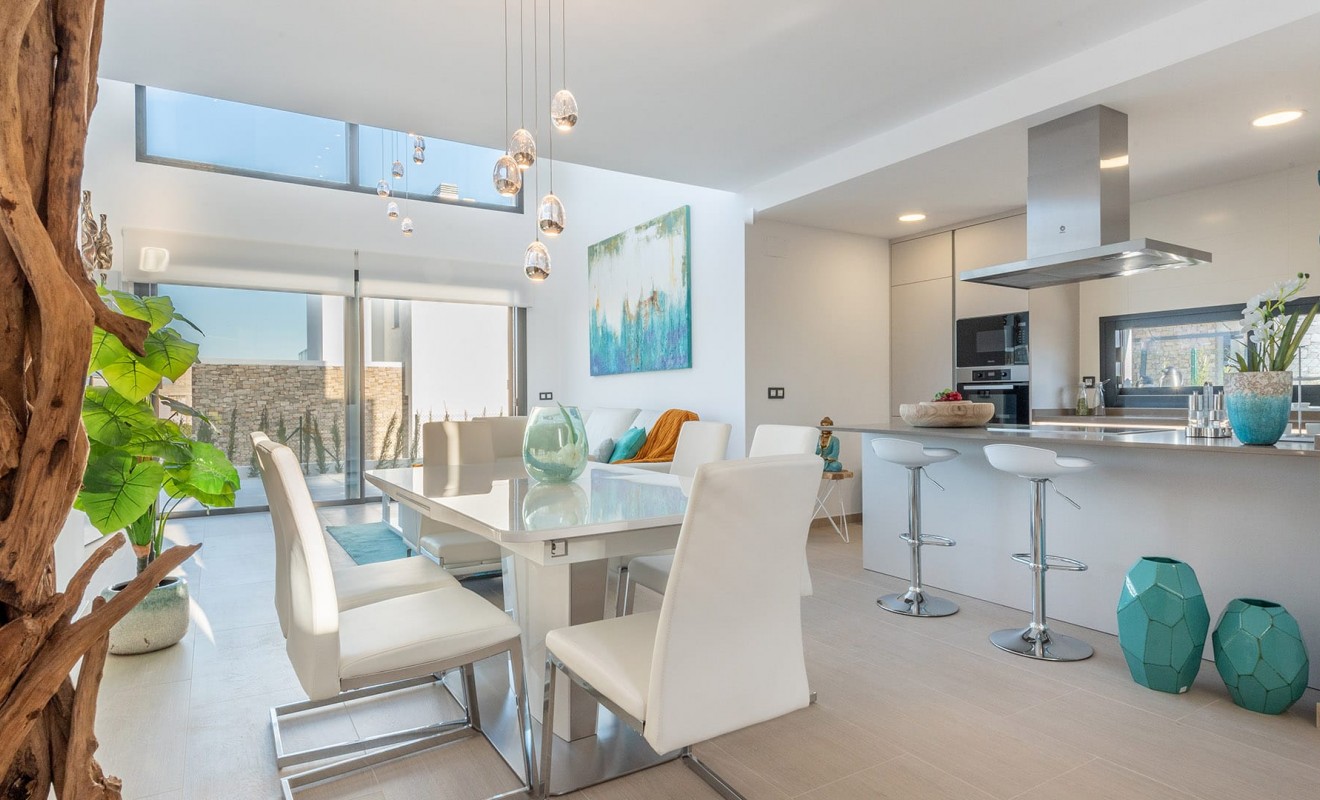 New Build - Villa - Artà - Mallorca