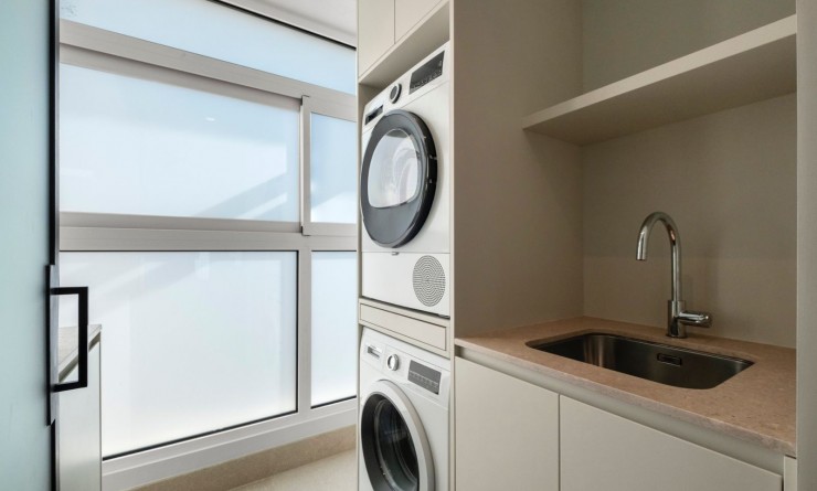 Revente - Apartment / flat - Palma de Mallorca - Mallorca