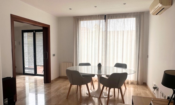 Wederverkoop - Villa - Palma de Mallorca - Mallorca