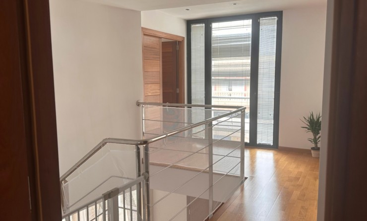 Wederverkoop - Villa - Palma de Mallorca - Mallorca