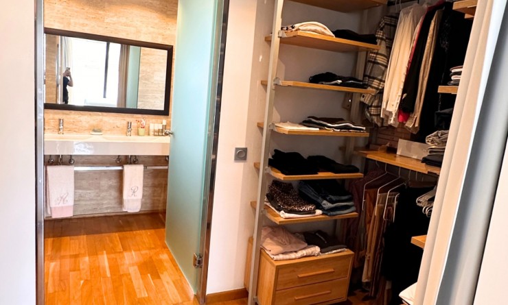 Wederverkoop - Villa - Palma de Mallorca - Mallorca