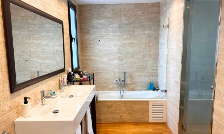 Wederverkoop - Villa - Palma de Mallorca - Mallorca