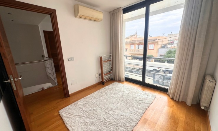 Wederverkoop - Villa - Palma de Mallorca - Mallorca