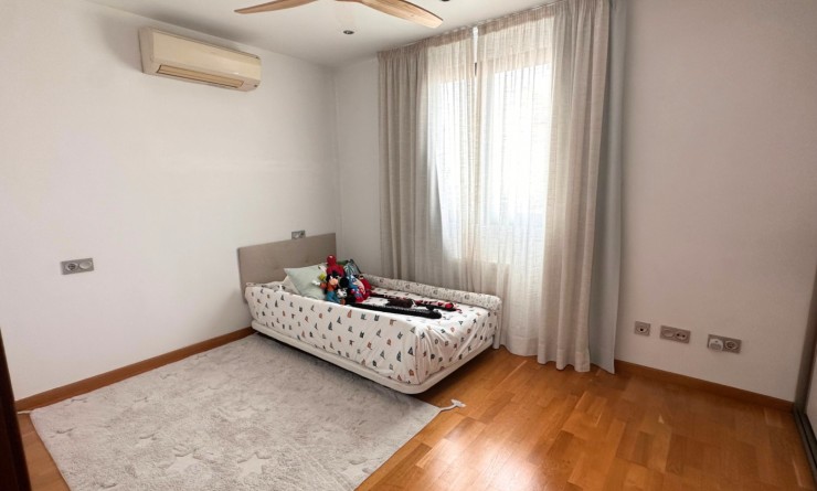 Wederverkoop - Villa - Palma de Mallorca - Mallorca