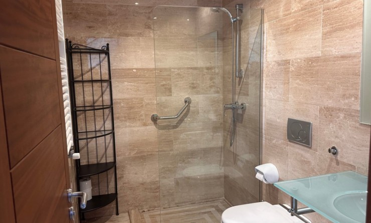 Wederverkoop - Villa - Palma de Mallorca - Mallorca