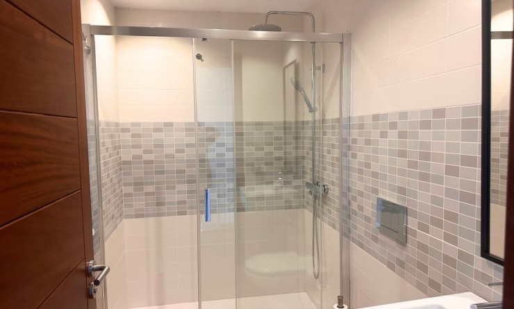 Wederverkoop - Villa - Palma de Mallorca - Mallorca