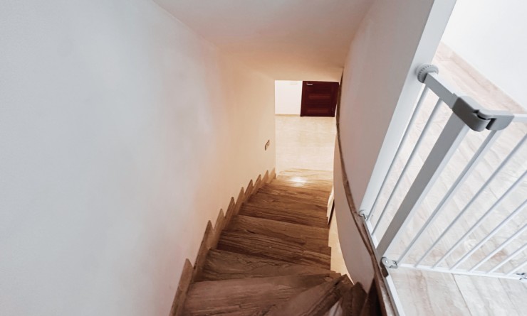 Wederverkoop - Villa - Palma de Mallorca - Mallorca