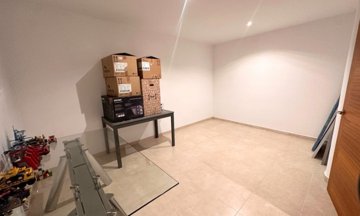 Wederverkoop - Villa - Palma de Mallorca - Mallorca