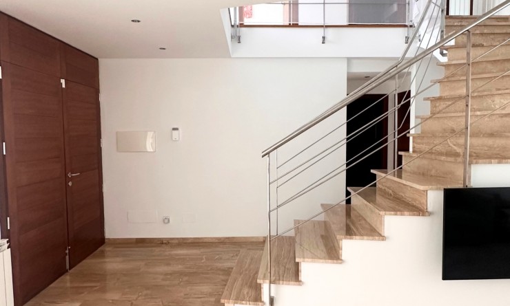 Wederverkoop - Villa - Palma de Mallorca - Mallorca