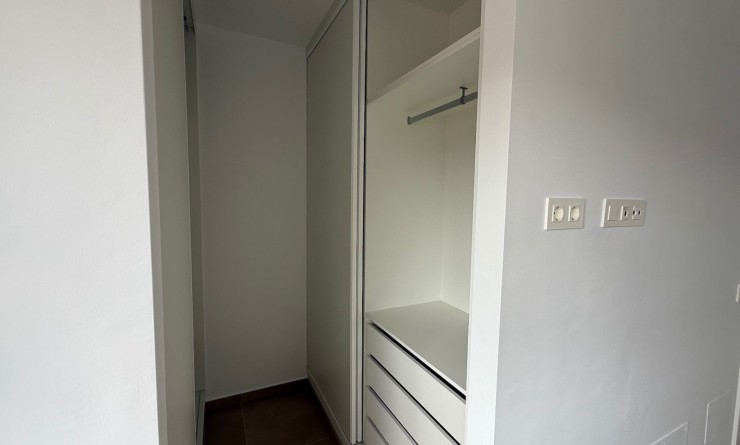 Sale - Duplex - Pilar de la Horadada - Costa Blanca Sur