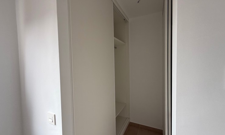 Sale - Duplex - Pilar de la Horadada - Costa Blanca Sur