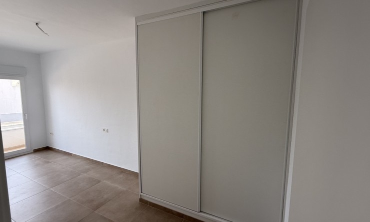 Sale - Duplex - Pilar de la Horadada - Costa Blanca Sur