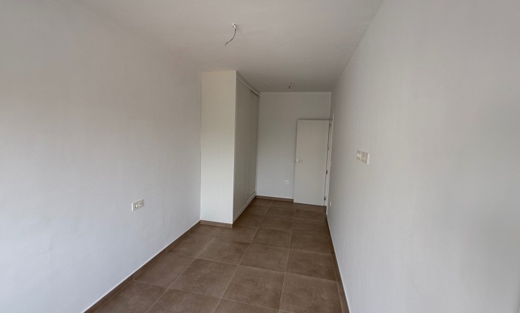 Sale - Duplex - Pilar de la Horadada - Costa Blanca Sur