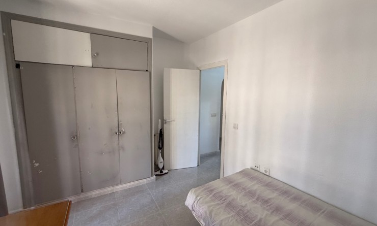 Wederverkoop - Villa - Orihuela - Costa Blanca Sur