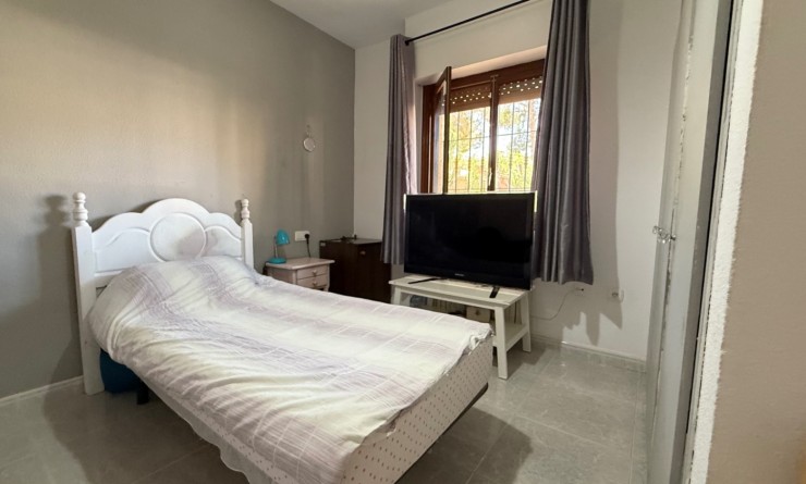 Wederverkoop - Villa - Orihuela - Costa Blanca Sur