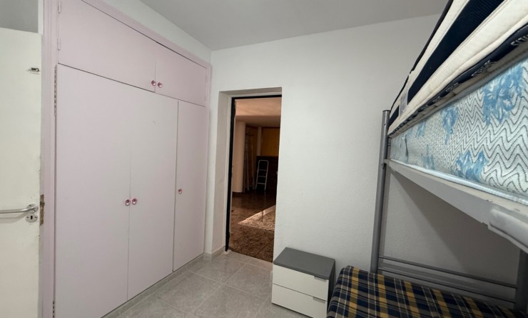 Wederverkoop - Villa - Orihuela - Costa Blanca Sur