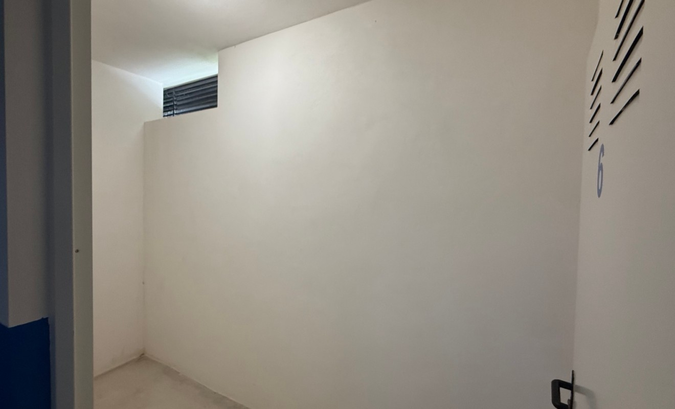 Revente - Attique - Orihuela - Costa Blanca Sur