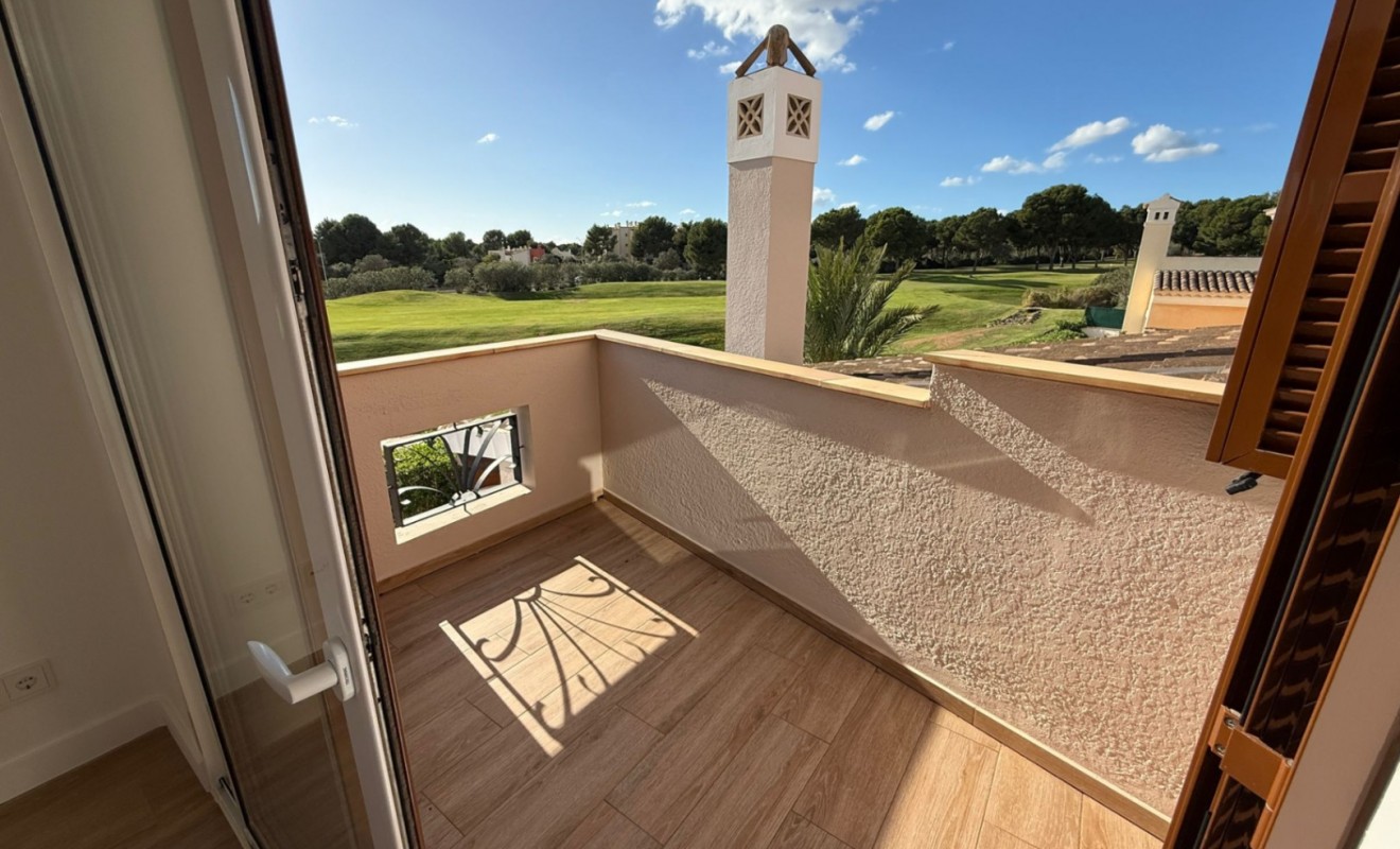 Revente - Villa - Calviá - Mallorca