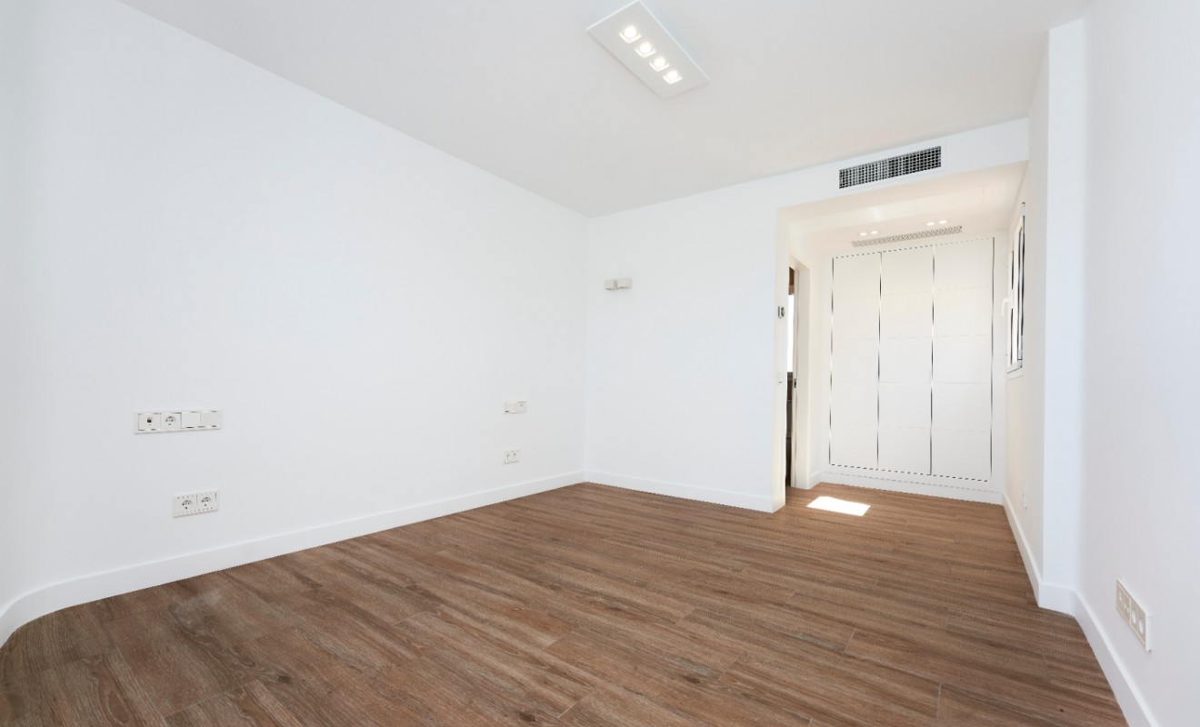 Revente - Villa - Calviá - Mallorca