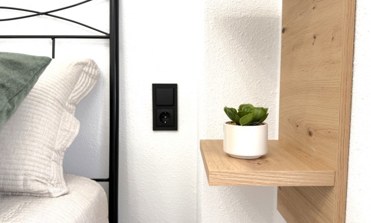 Sale - Apartment - Torrevieja - Costa Blanca Sur