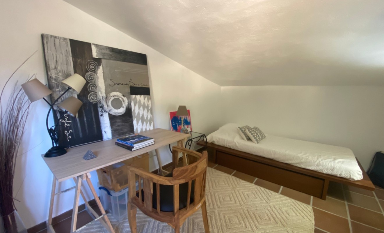 Sale - Villa - Calviá - Mallorca